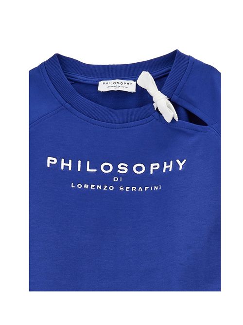  PHILOSOPHY | I9G612 70315601